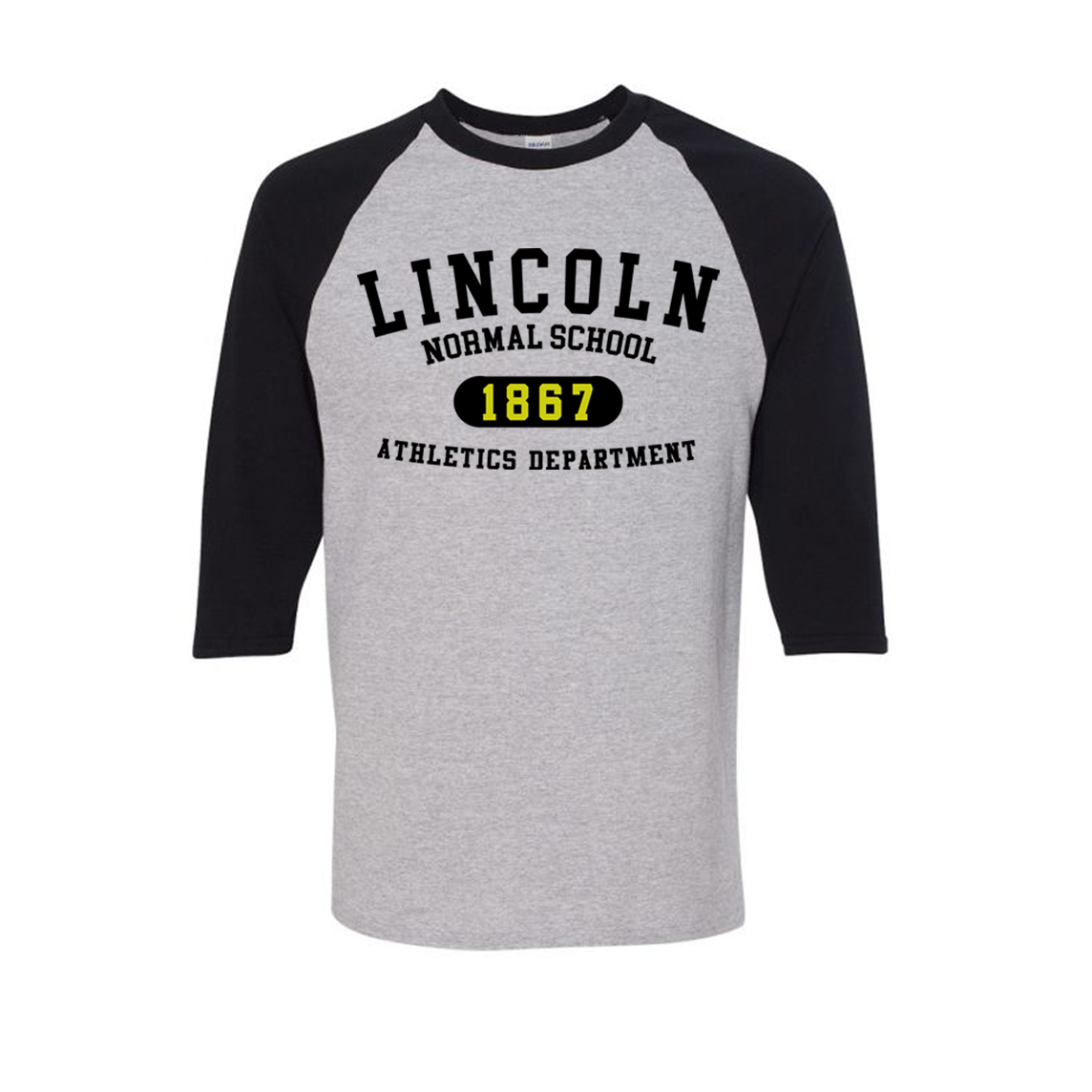 Alabama State University (Lincoln Normal School)