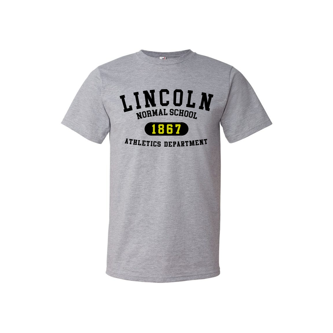 Alabama State University (Lincoln Normal School)