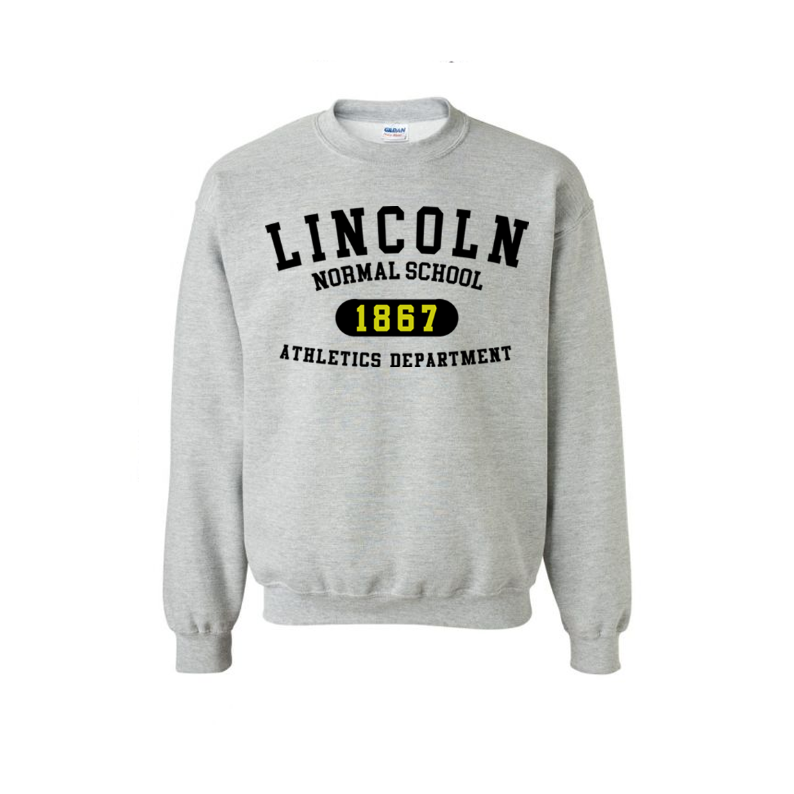 Alabama State University (Lincoln Normal School)
