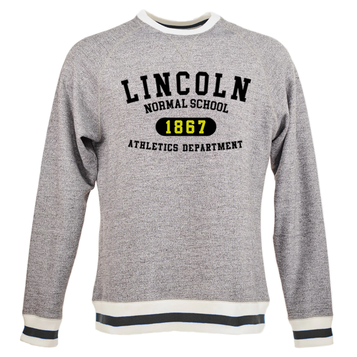 Alabama State University (Lincoln Normal School)