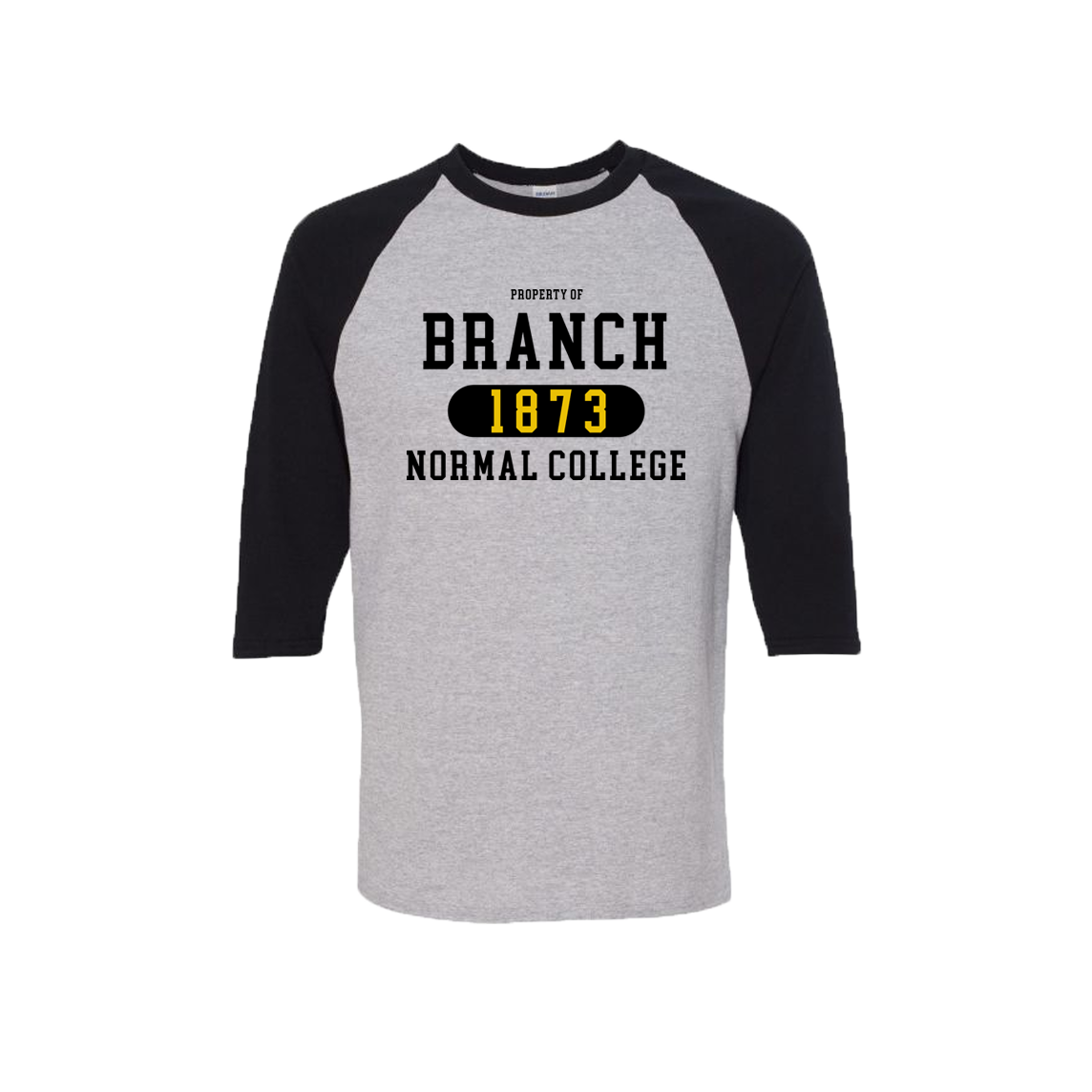 University of Arkansas at Pine Bluff (Branch Normal College)