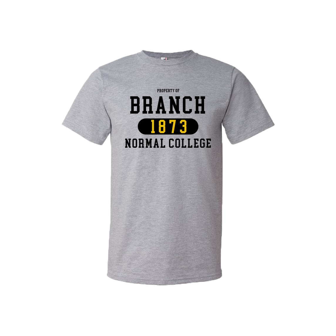 University of Arkansas at Pine Bluff (Branch Normal College)