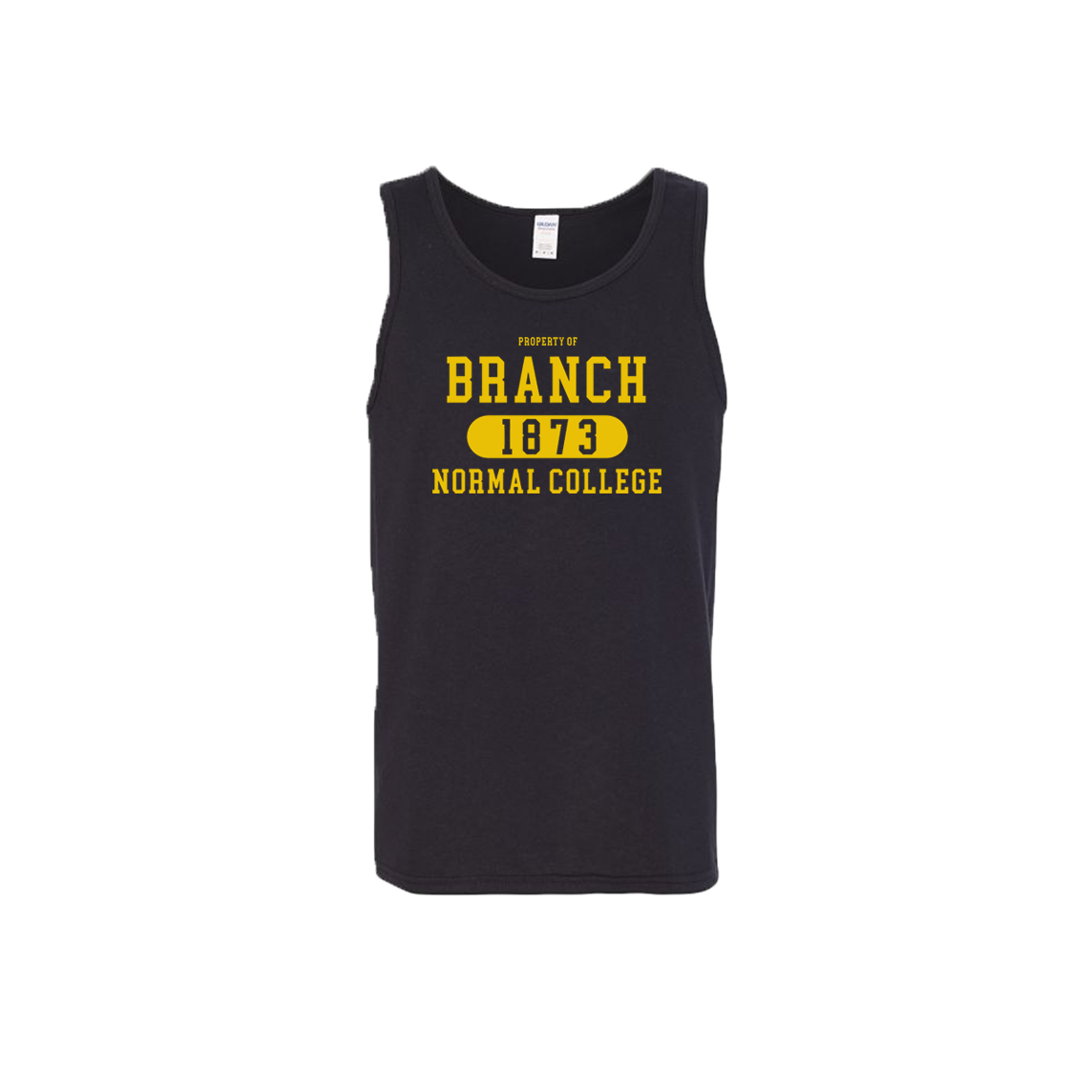 University of Arkansas at Pine Bluff (Branch Normal College)