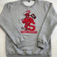 Straight University (Dillard University)