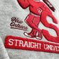 Straight University (Dillard University)
