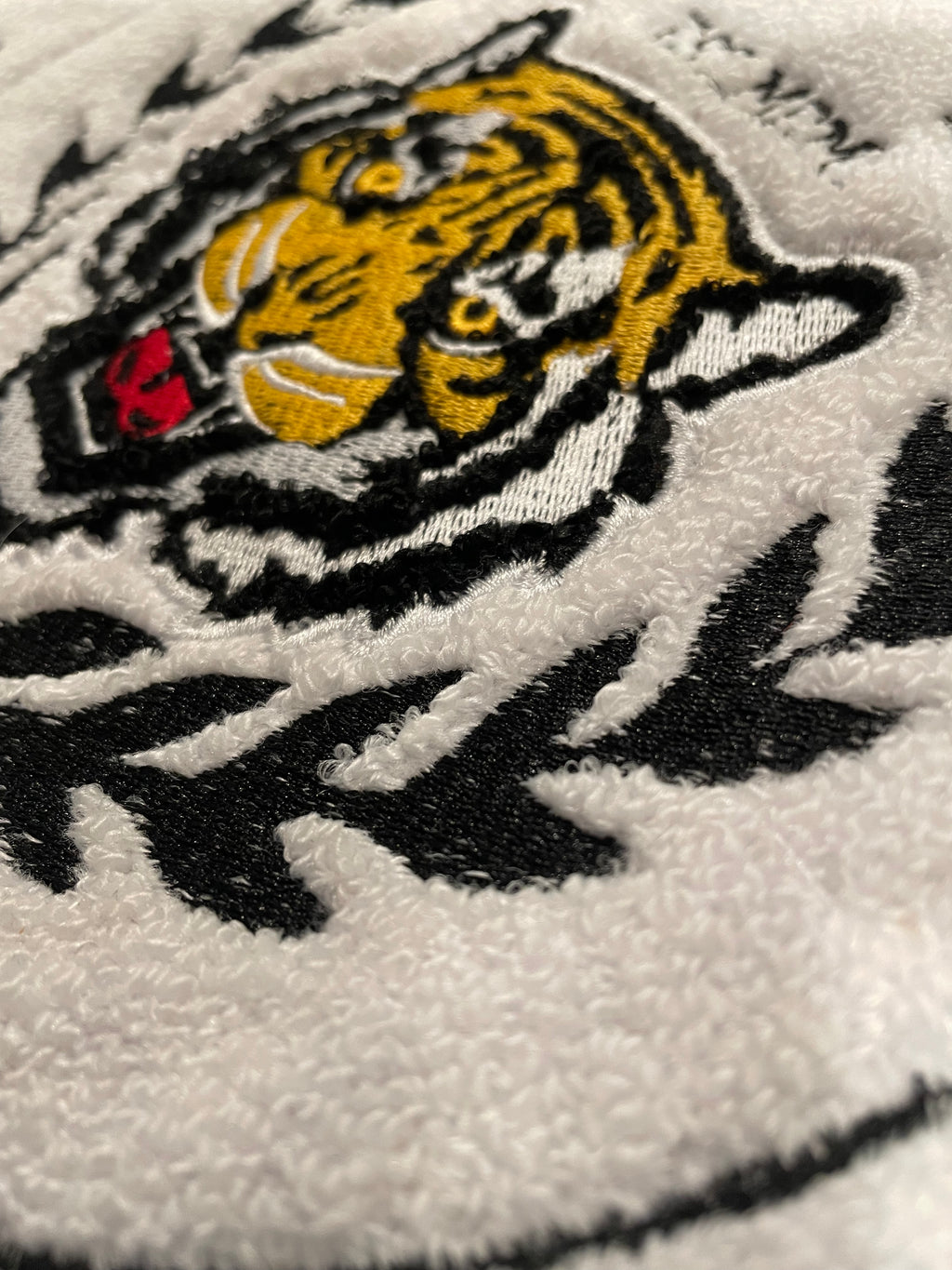 Grambling State University (Colored Industrial and Agricultural School)