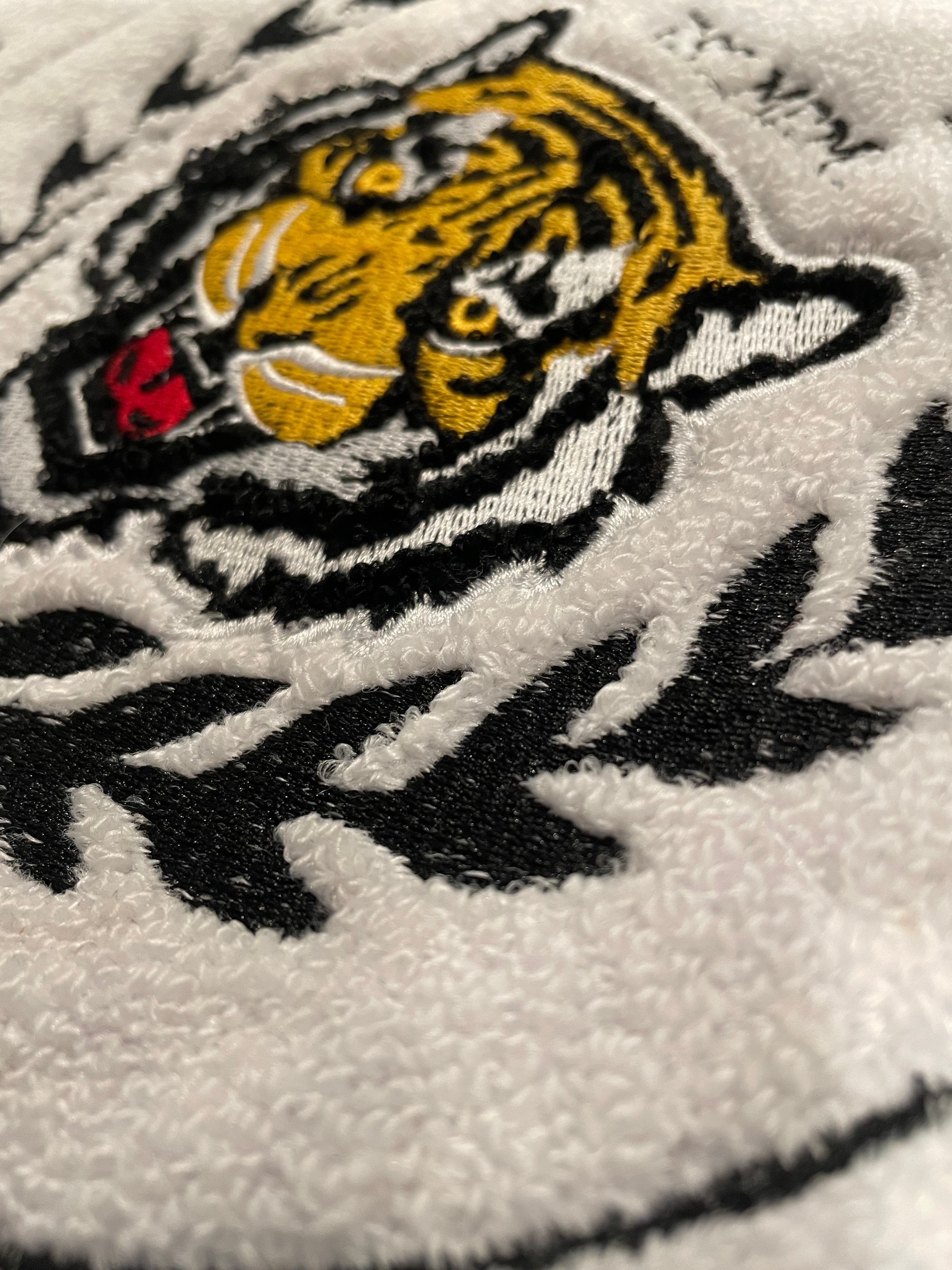 Grambling State University (Colored Industrial and Agricultural School)