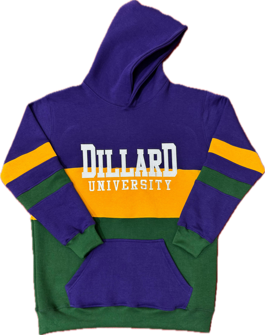 Gentilly Gras - LIMITED EDITION