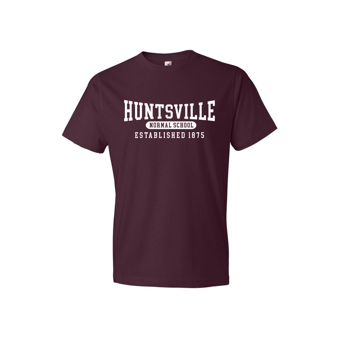 Alabama A&M University (Huntsville Normal School)