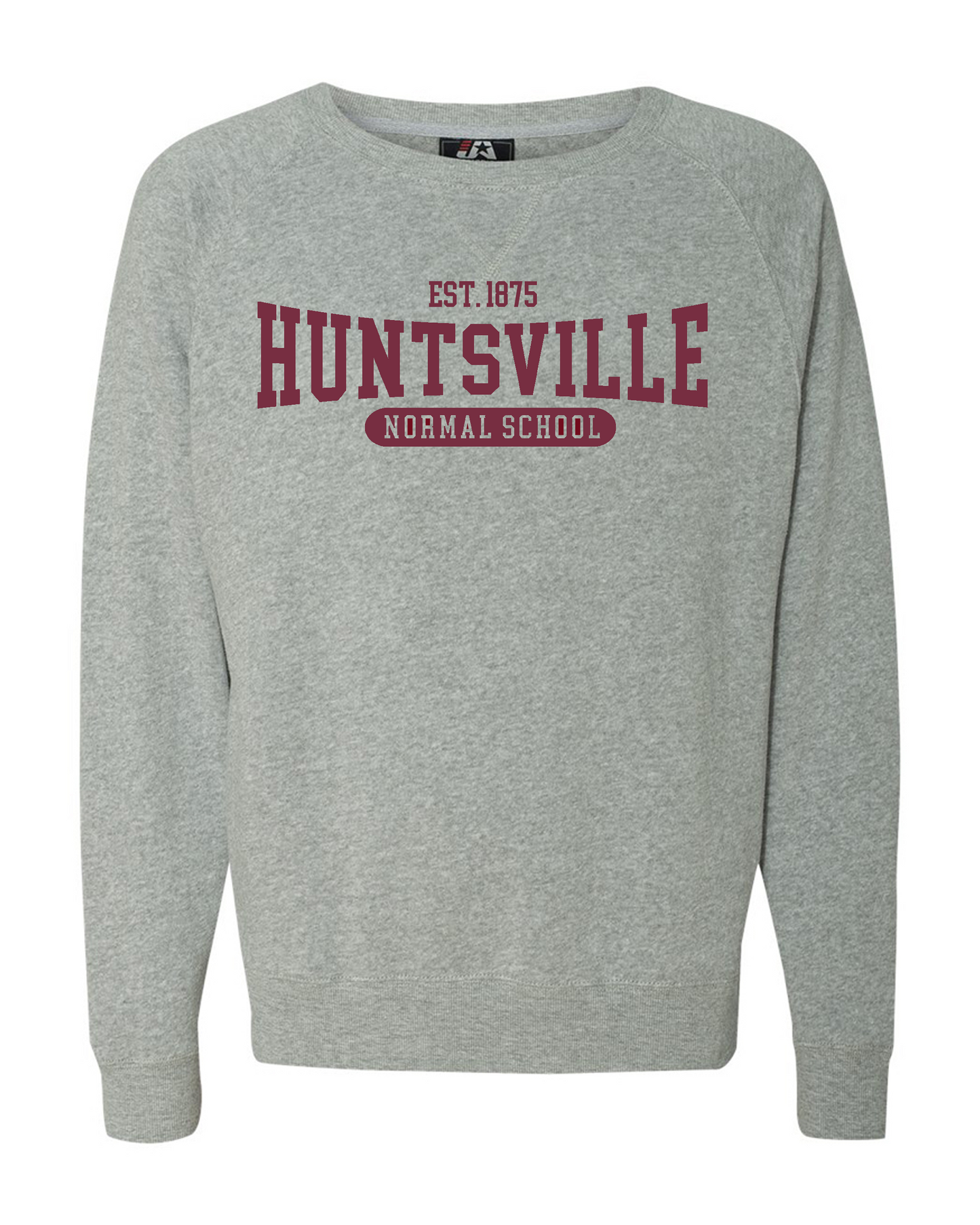 Alabama A&M University (Huntsville Normal School)